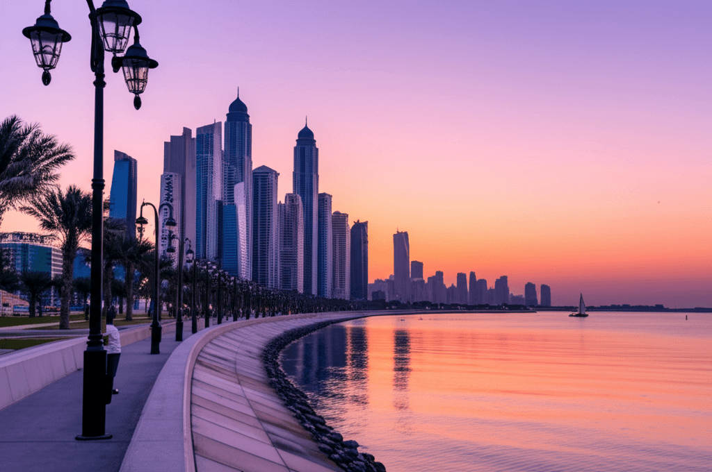 Bahrain