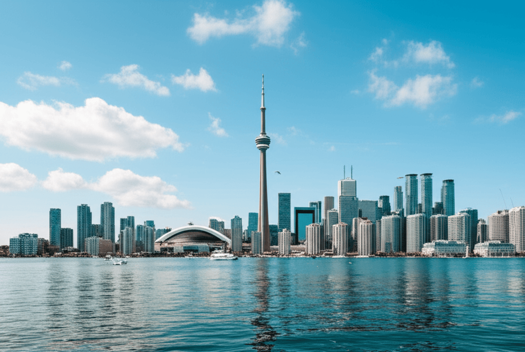 Canada