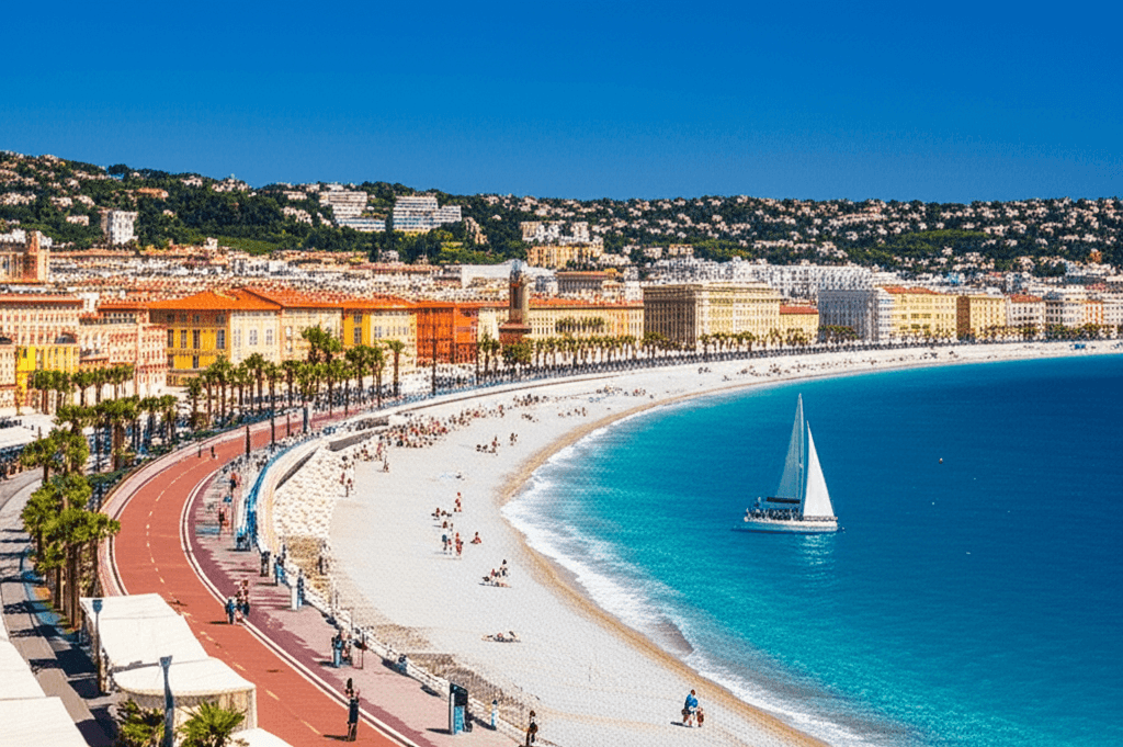 Cyprus Property Financing