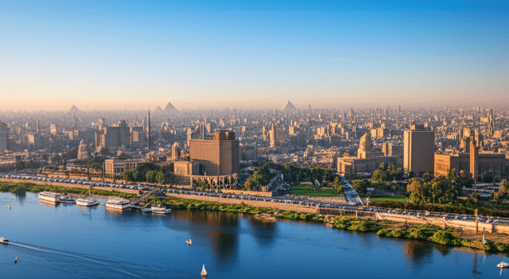 Turkey Property Financing