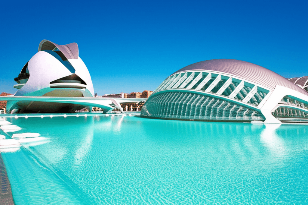 Valencia