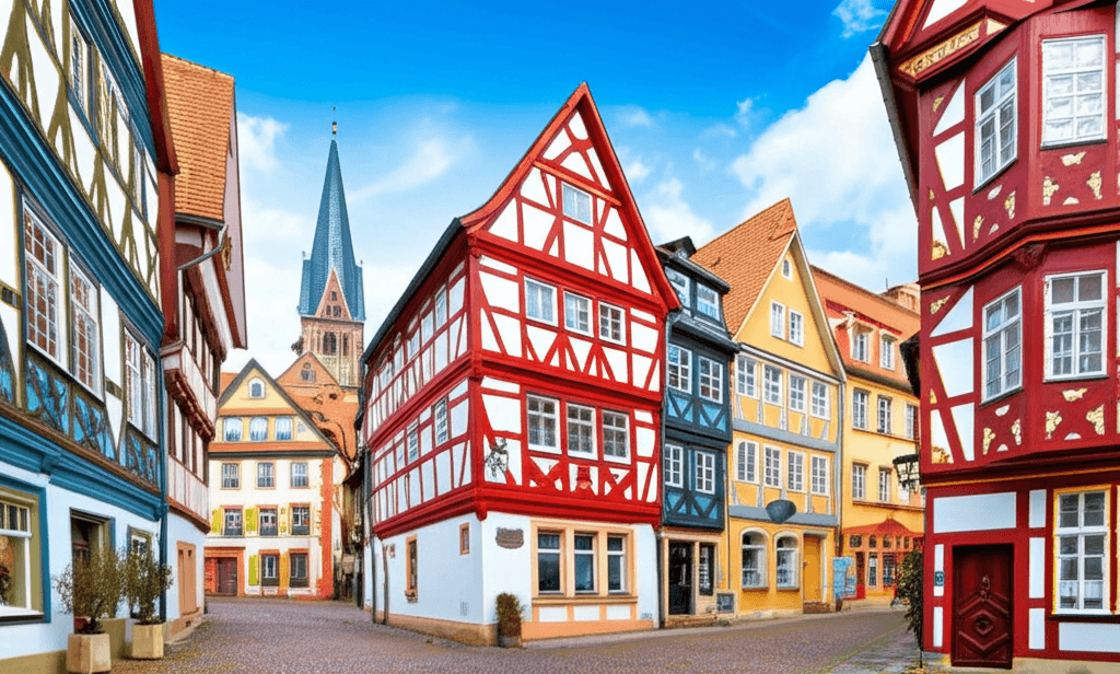 Germany