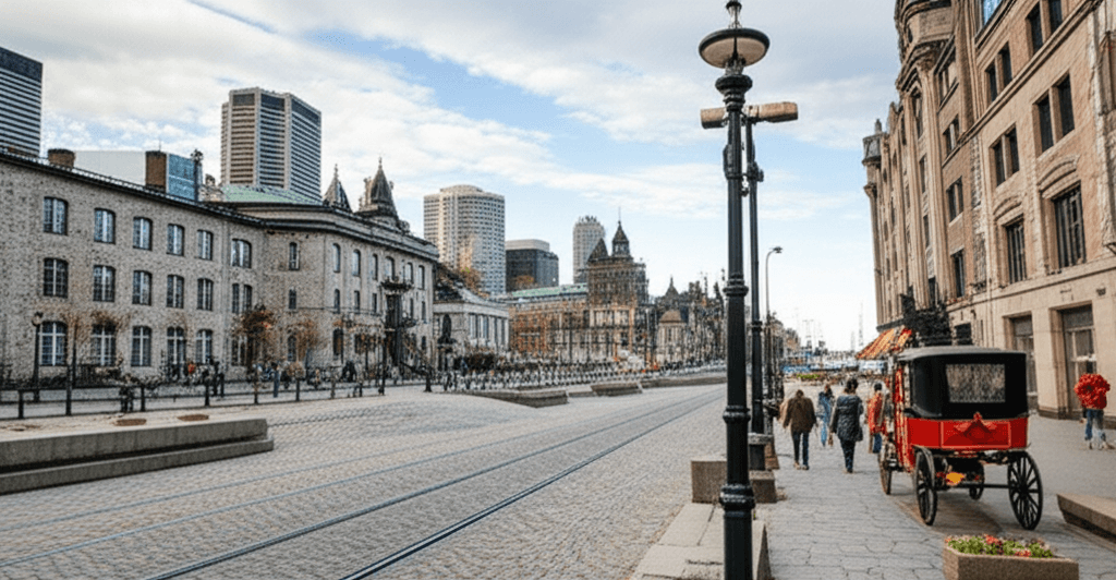 Montreal