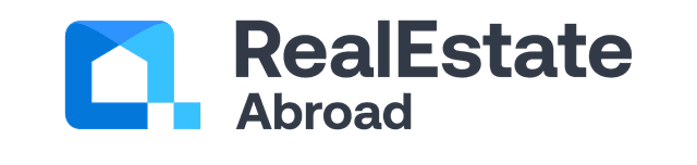 RealEstate Abroad