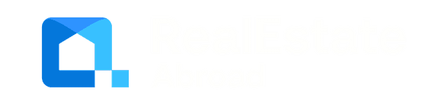 RealEstate Abroad