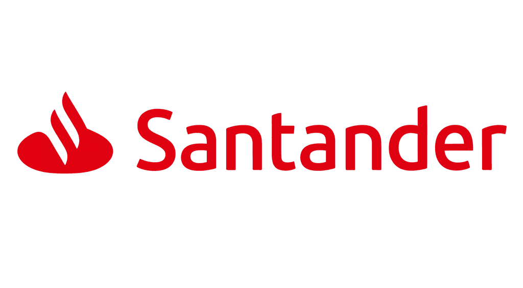 Banco Santander