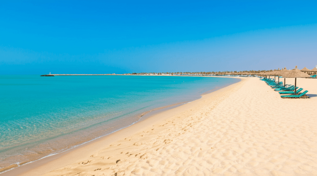 Ras Al Khaimah