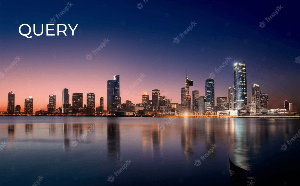 International Property Investment Guide
