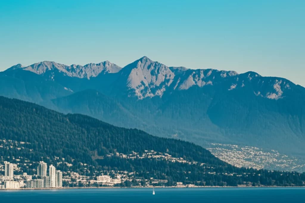Vancouver, Canada