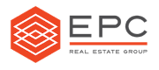 EPC Real Estate