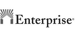Providence Comm Housing & Enterprise logo