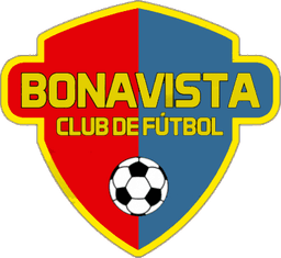 Bonavista / Lucas logo