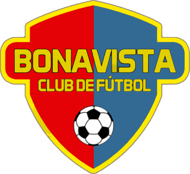 Bonavista / Lucas