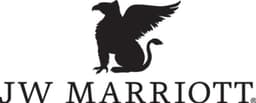 Marriott & city synergy logo