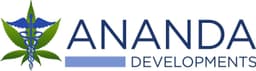 Ananda Development logo