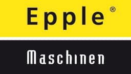EPPLE GmbH logo