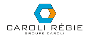 Caroli Group / Etat Monaco