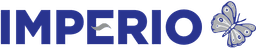 Imperio Properties logo
