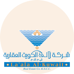 La’ala Al-Kuwait Real Estate