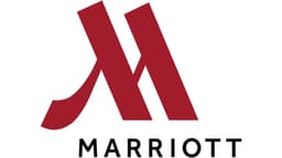 Marriott Int’l / Alfardan logo
