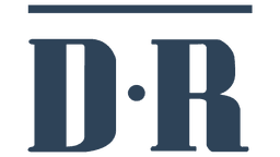 D.R. Horton, Lennar, etc. logo