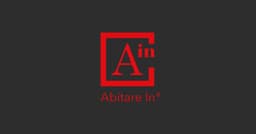 AbitareIn S.p.A logo
