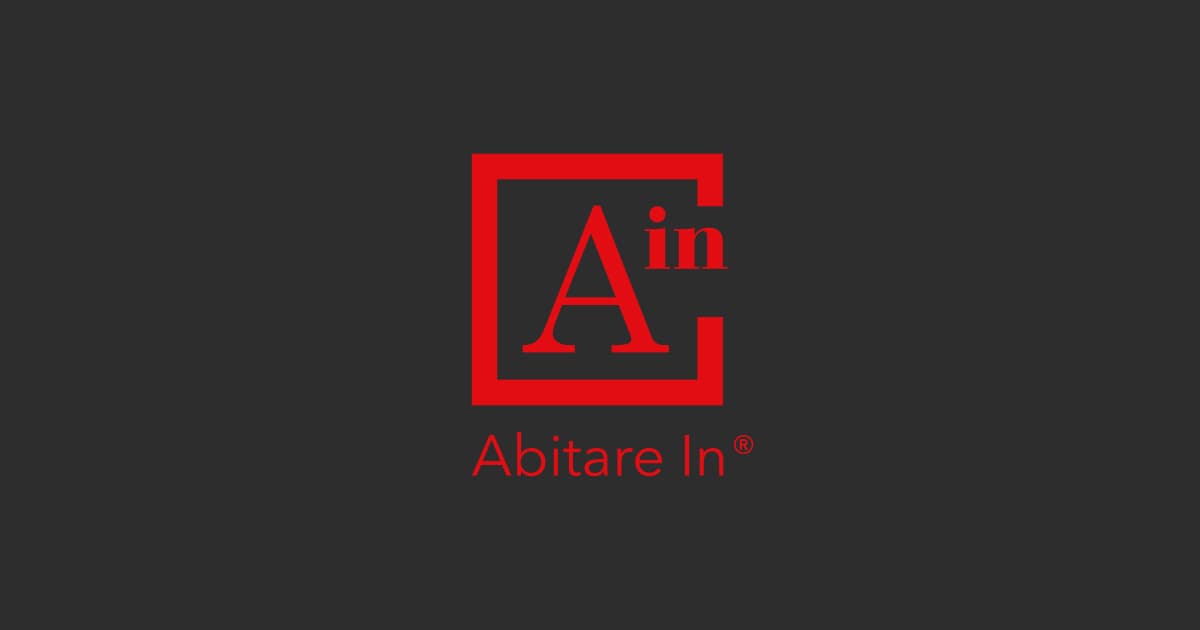 AbitareIn S.p.A