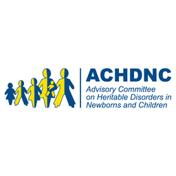 CDCL / Hekatar logo