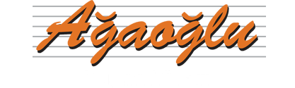 Ağaoğlu Group