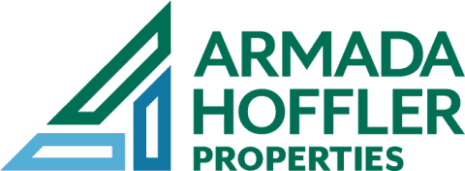 Beatty & Armada Hoffler