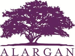 privatized logo