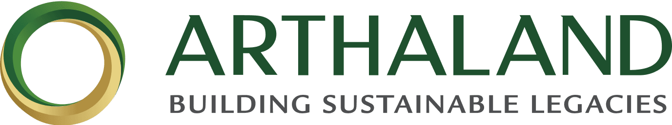 ArthaLand Corp.
