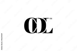 CDL & TID logo