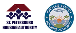 PHA & local devs logo
