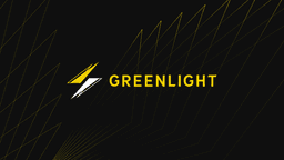Greenlight logo