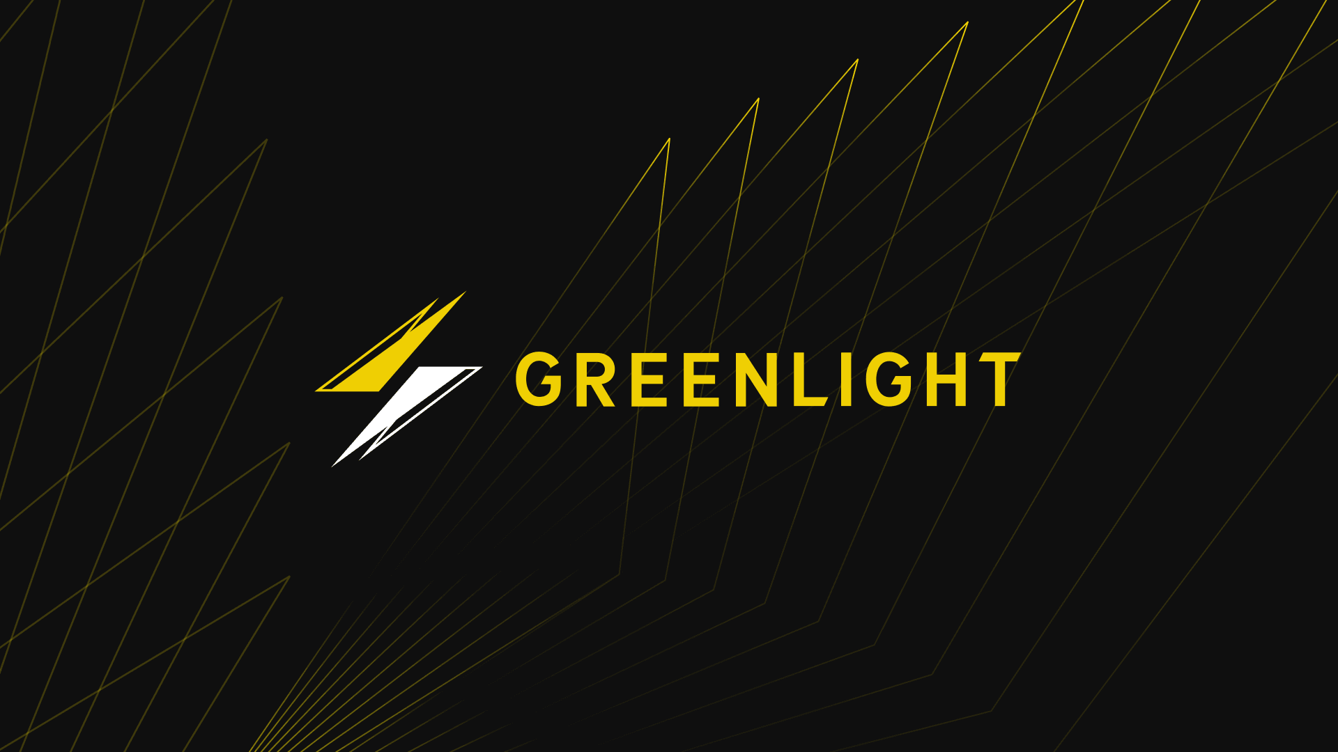 Greenlight