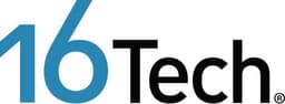 16 Tech Community Corp logo