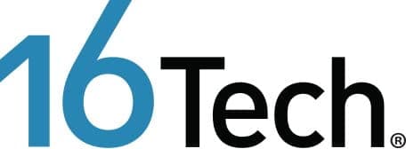 16 Tech Community Corp