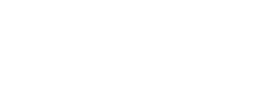 Boyle Investment Co. logo
