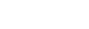 Boyle Investment Co.