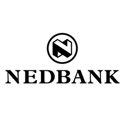 Abland, Nedbank logo