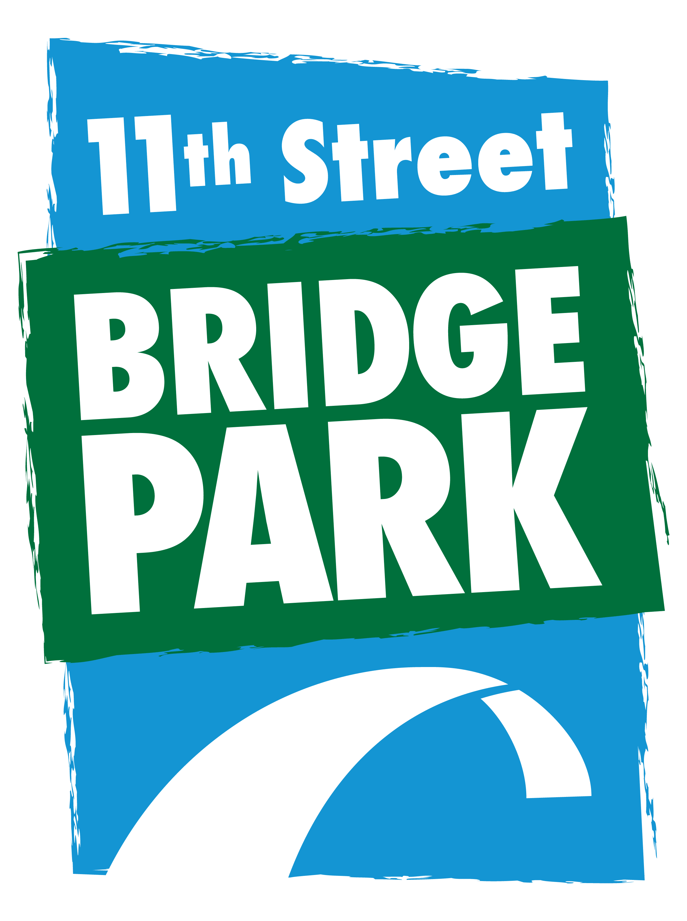 Building Bridges Across the River