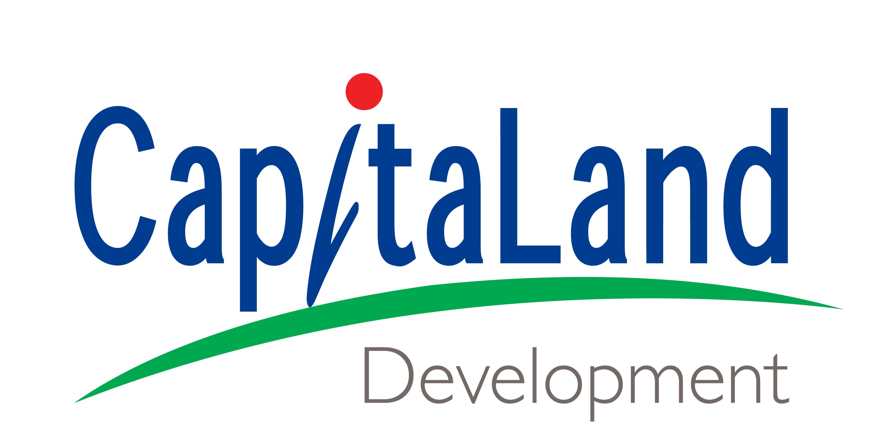 CapitaLand Development