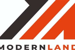 Modernland Realty logo