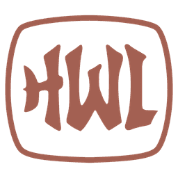 Hutchison Whampoa logo