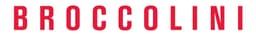 Broccolini logo