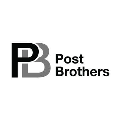 Post Brothers