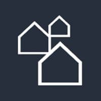 Fore Property Co. logo