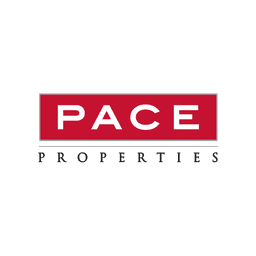 Paces Properties logo