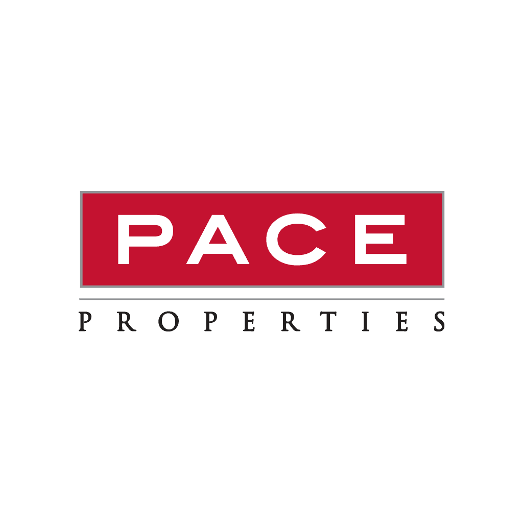 Paces Properties